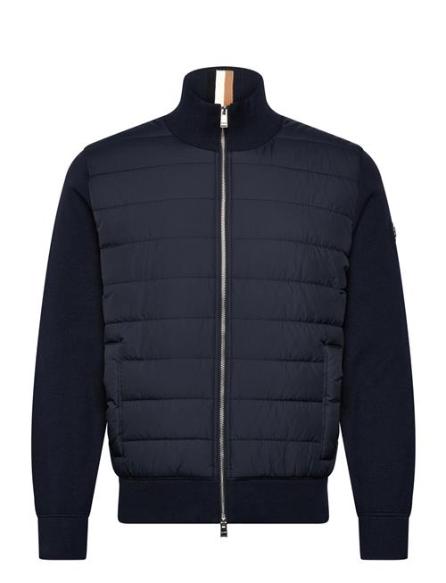 H-Hernesto BOSS Navy