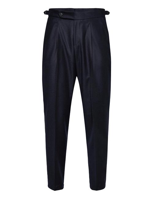 C-Perino-Pl-Dtl-254 BOSS Navy