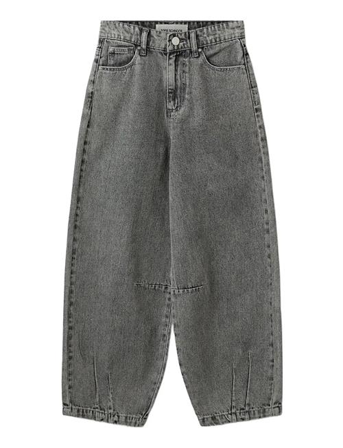 Havanasy Jeans Sofie Schnoor Young Grey
