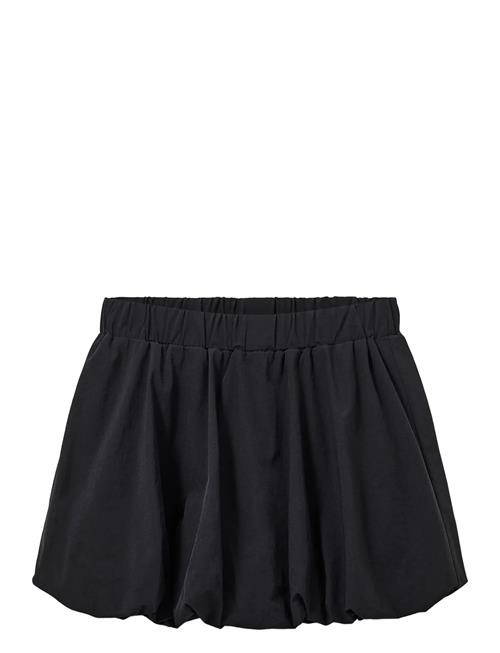 Carisy Skirt Sofie Schnoor Young Black