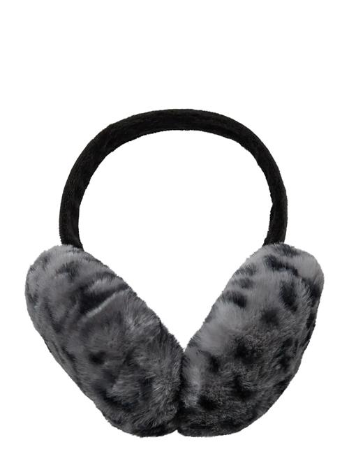 Elenasy Ear Warmers Sofie Schnoor Young Grey