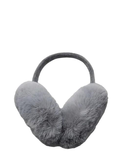 Elenasy Ear Warmers Sofie Schnoor Young Grey