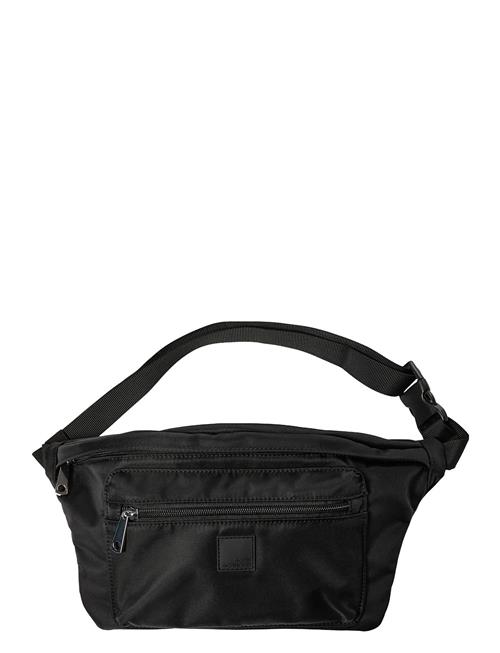Elvirasy Bum Bag Sofie Schnoor Young Black
