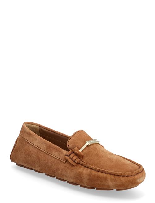 Roxanne_Driver_Sdhb BOSS Brown