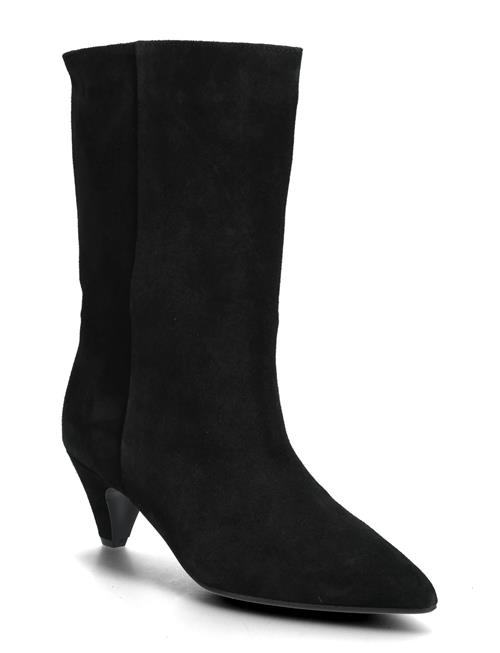 Booties Billi Bi Black