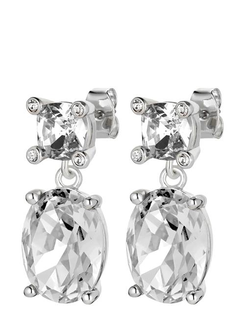 Antonia Ss Crystal Dyrberg/Kern Silver