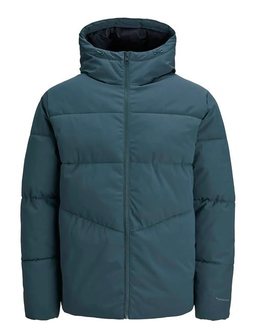 Jack & Jones Jjglobal Puffer Jacket Jack & J S Navy