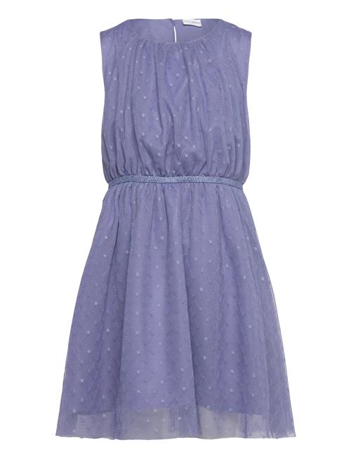 Nkfvabos Spencer Noos Name It Blue