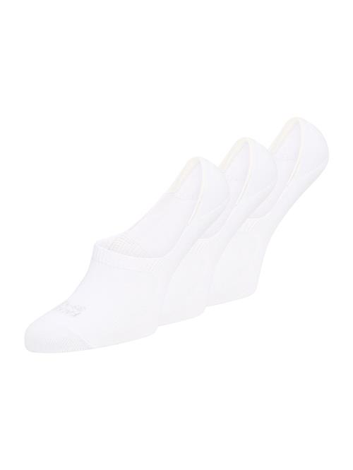 FALKE Støvletter  hvid