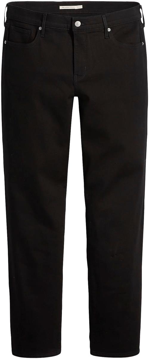 Levi's® Plus Jeans '314™ Shaping Straight '  sort