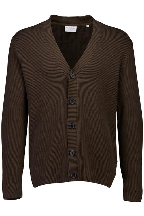 Lindbergh Cardigan