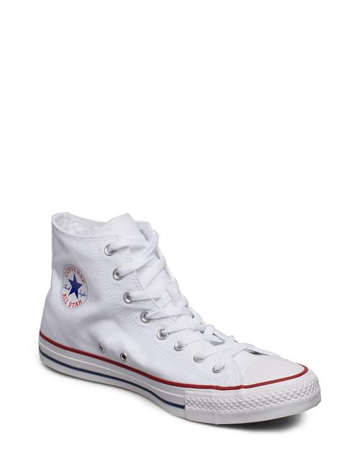 Chuck Taylor All Star Converse White
