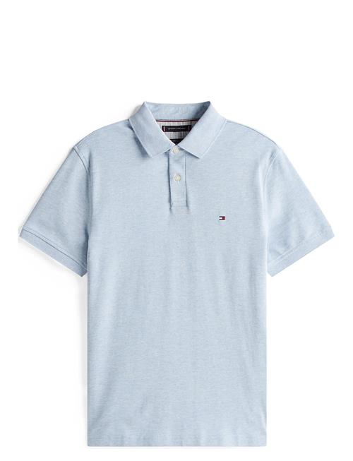 1985 Regular Polo Tommy Hilfiger Blue