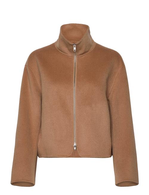 Dafina Jacket Filippa K Beige