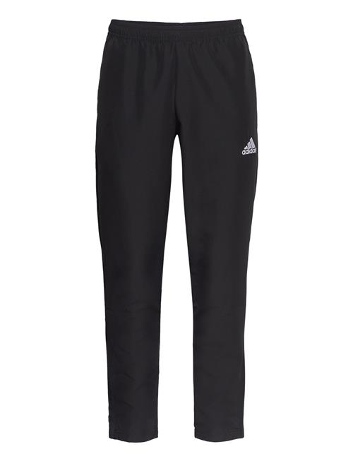 Ent22 Pre Pnt Adidas Performance Black