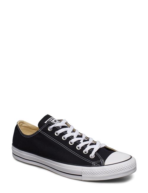 Chuck Taylor All Star Converse Black