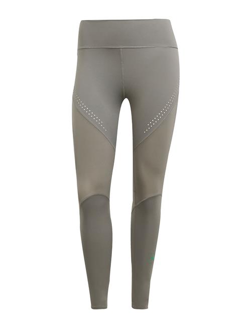Asmc Tpr 7/8 L Adidas By Stella McCartney Grey