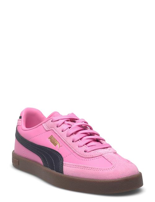 Puma Club Ii Era Jr PUMA Pink