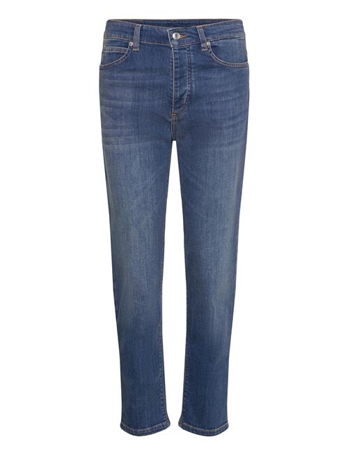 Mamma Denim Eco Zadig & Voltaire Blue