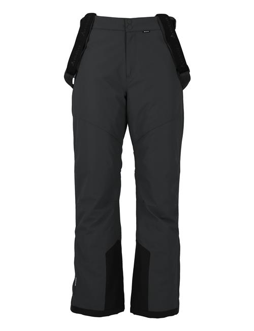 Drizzle M Ski Pant W-Pro 10000 Whistler Black