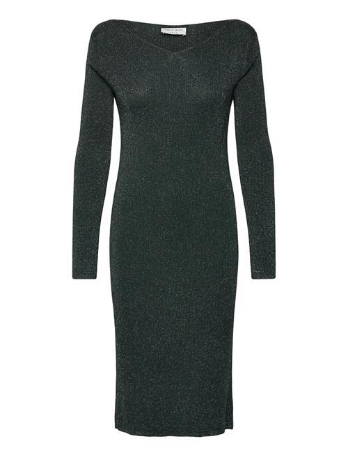 Poppie Tiger Of Sweden Green