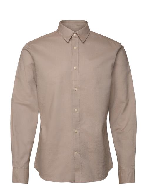 Spenser Tiger Of Sweden Beige