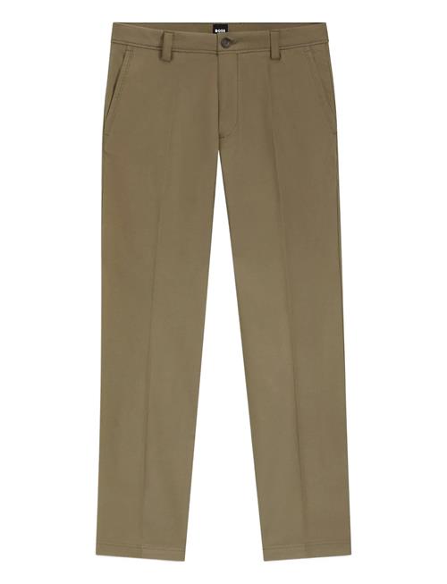 C-Kent BOSS Khaki