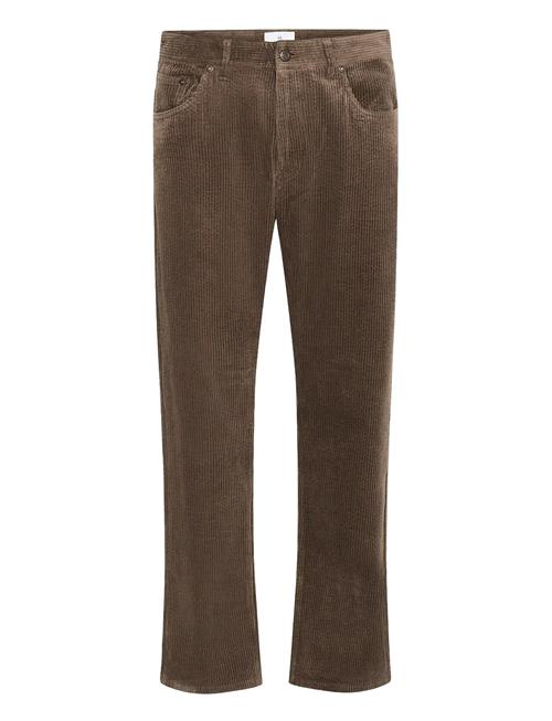 Maleland 73 Matinique Brown