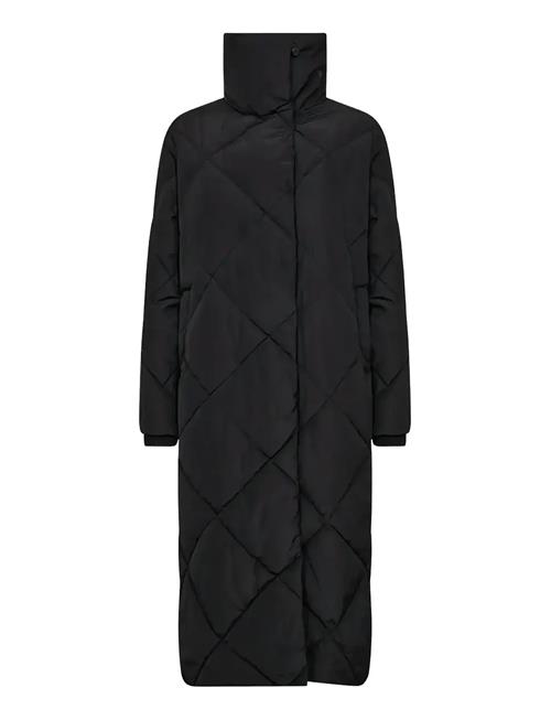 Sc-Nina Soyaconcept Black