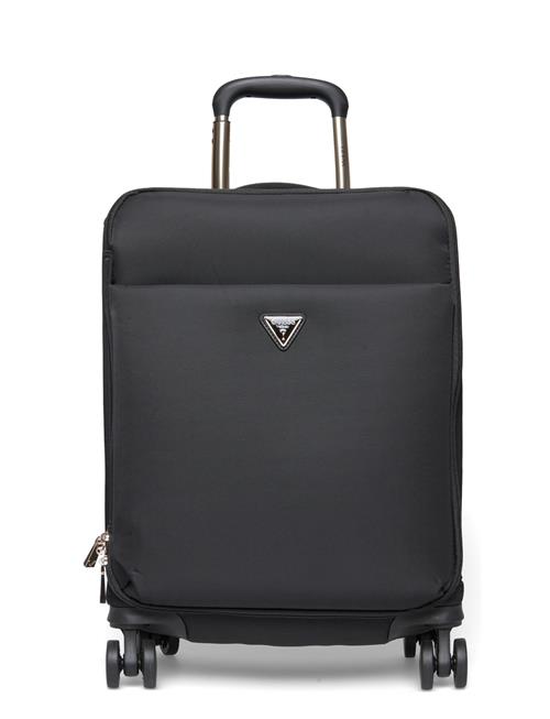 Follie 18 In 8-Wheeler GUESS Black