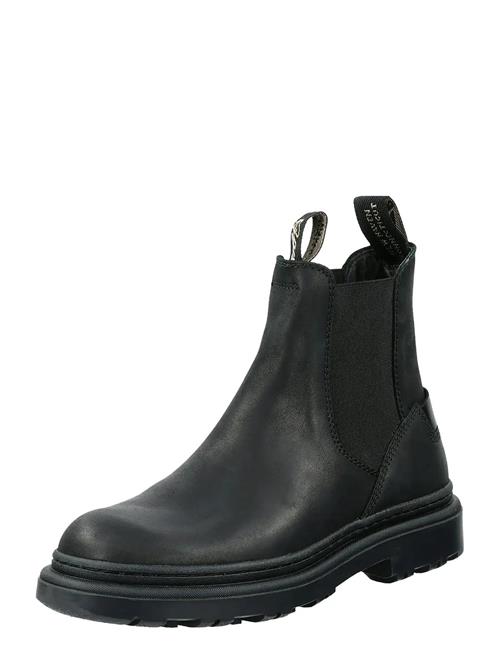 Timbly Chelsea Boot GANT Black