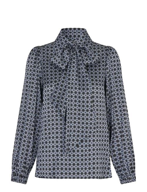 Kikkidea Dea Kudibal Blue