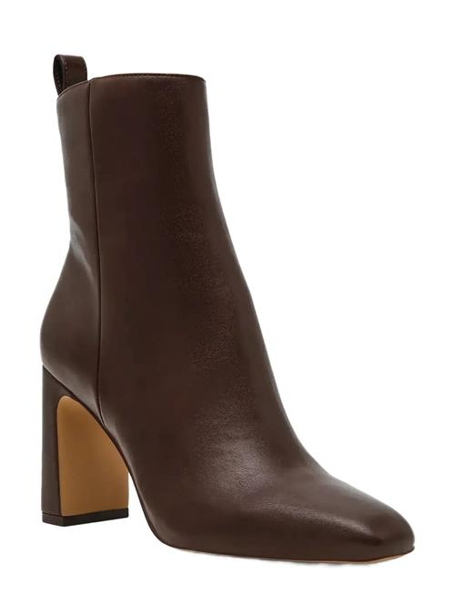 Adelisa Steve Madden Brown