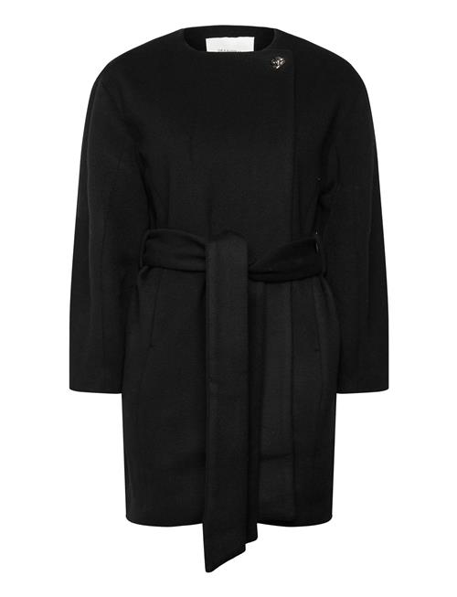 Cheridea Dea Kudibal Black