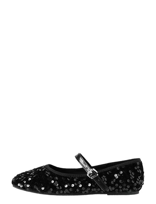 Nkfrenna Ballerina Shoe Name It Black