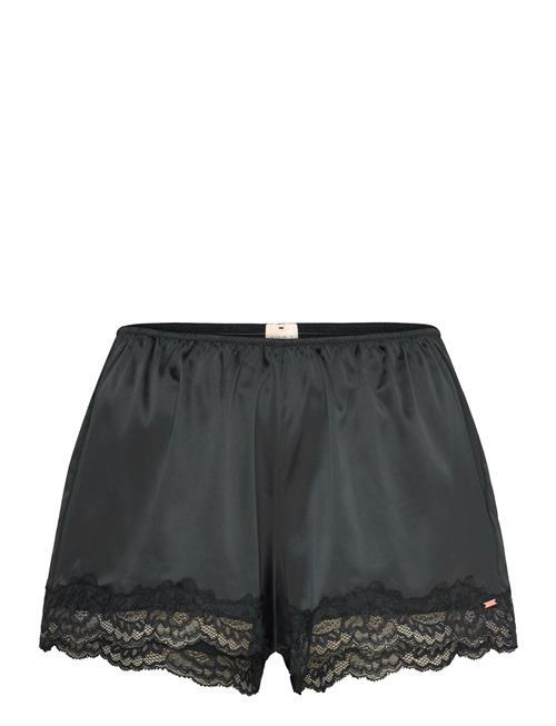 Origins Shorts Dorina Black