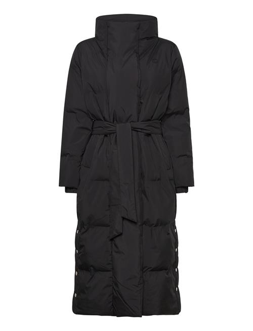 Lr-Mona Levete Room Black