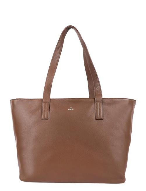 Sorano Shopper Esarosa Adax Brown