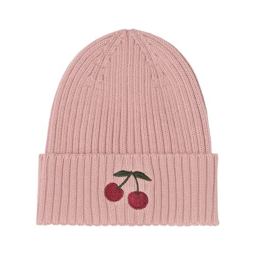 Kuling Duved Hue Pink Cherry  48/50 cm  Lyserød  48/50 cm  unisex