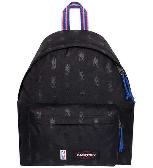 Eastpak Rygsæk - Day Pak'r - 24 L - NBA Logo