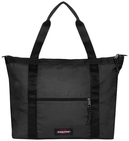 Eastpak Shopper - Travel - 24 L - Sort