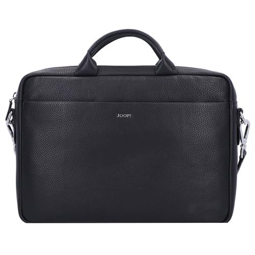 JOOP! Dokumenttaske 'Cardona Pandion'  sort