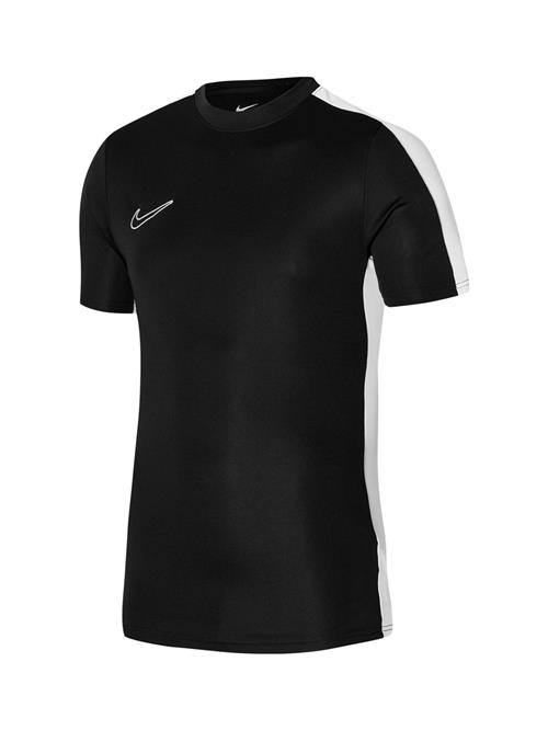 NIKE Funktionsskjorte 'Academy 23'  sort