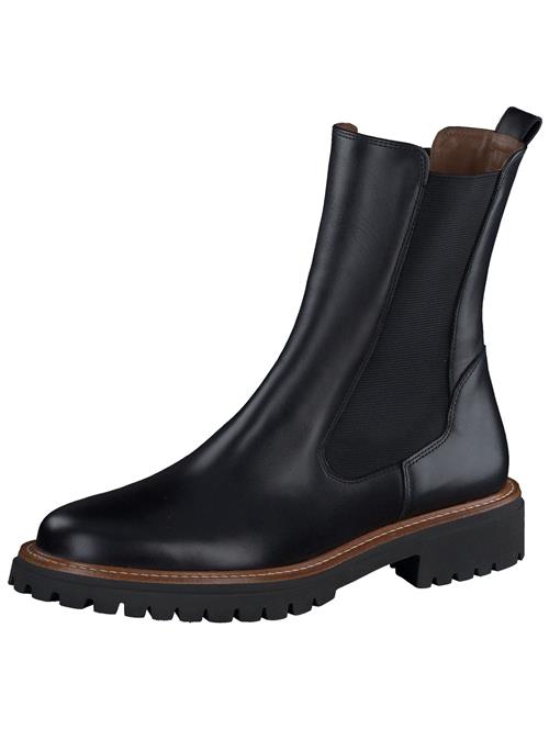 Paul Green Chelsea Boots  sort