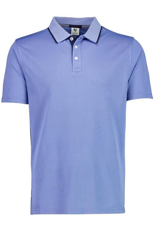 Jack's Poloshirt