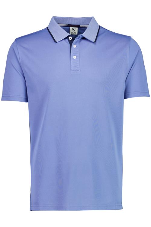 Morgan Poloshirt