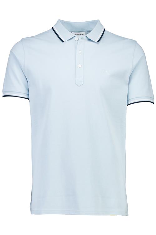 Lindbergh Poloshirt