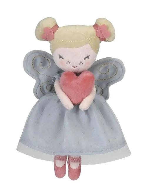 Little Dutch - Dukke Fay Little Dutch Patterned