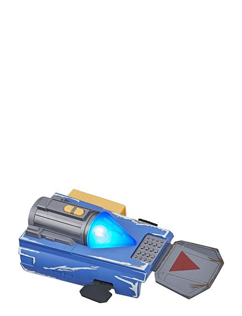 Star Wars The Mandalorian Toy Weapon Star Wars Patterned