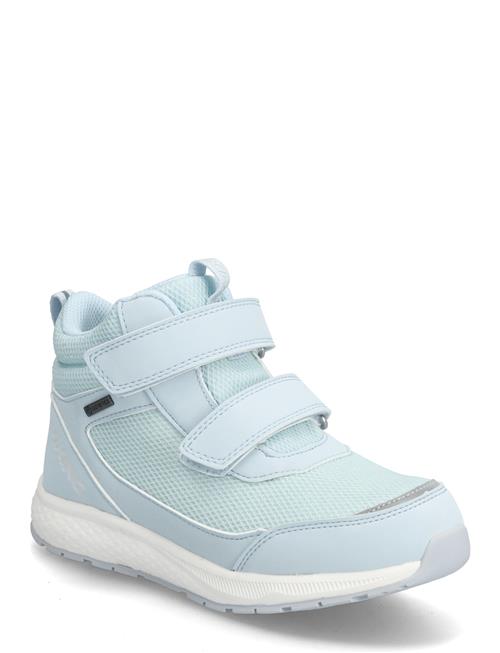 Bouncy Glitter Mid Gtx 2V Viking Blue